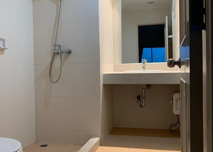 Living At Bkk Bangkok